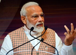 PM Modi To Meet ISRO Scientists Today, Celebrate Chandrayaan-3 Success