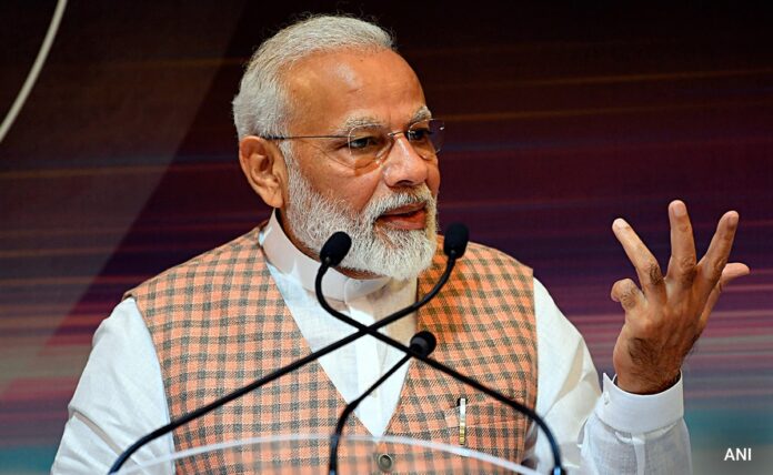 PM Modi To Meet ISRO Scientists Today, Celebrate Chandrayaan-3 Success