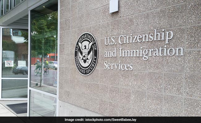 5 Big Changes As US Releases Proposed Tweaks To H-1B Process